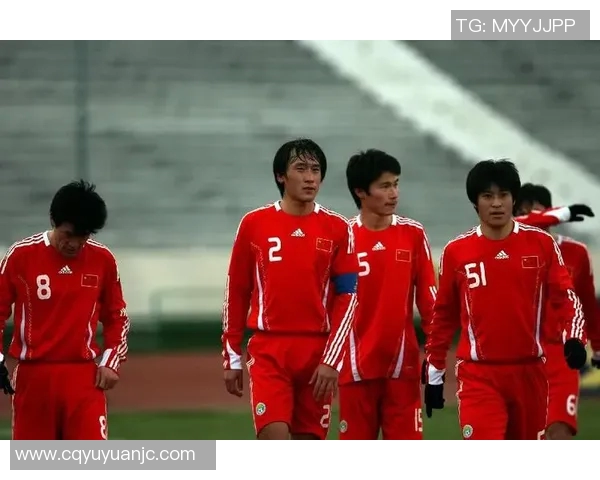 亚洲足球巨星汇聚一堂明星名单全解析与精彩瞬间回顾