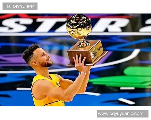 库里与足球明星的粉丝数量对比分析及其影响力探讨