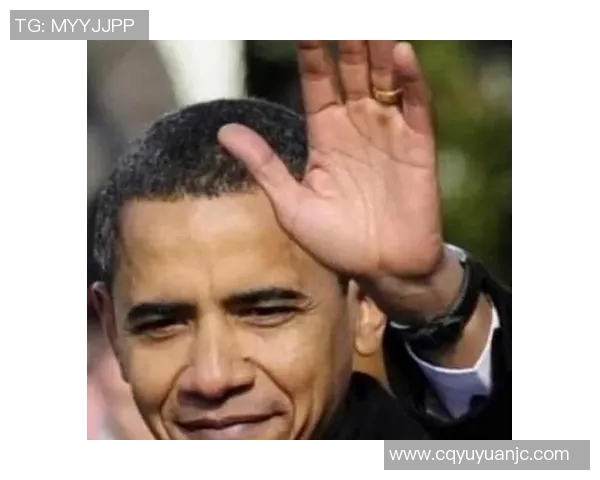 足球明星女性手相解析与图片展示揭示她们的独特魅力与个性特征