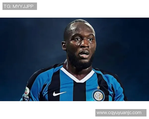 足球明星遭遇仙人跳敲诈事件引发舆论热议背后的真相与影响分析