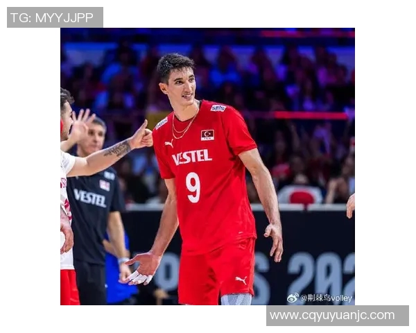 全球体育界传奇人物评选揭晓谁将成为最伟大的体育明星之王