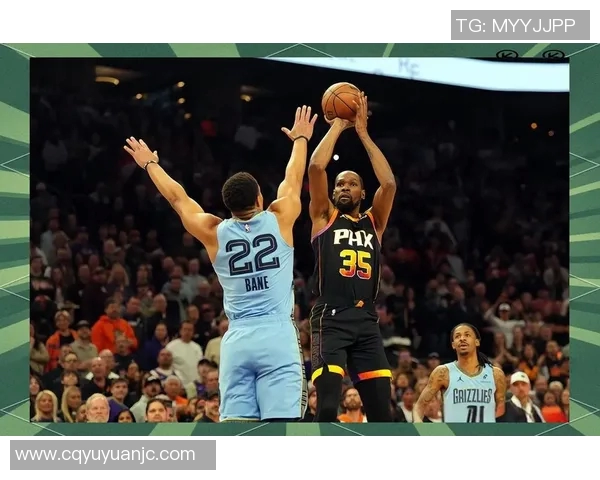 全球顶尖体育明星排名一览表及其成就分析