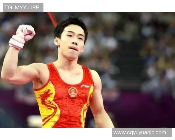 邹凯的奥运荣耀背后揭秘训练坚持与奋斗精神的故事