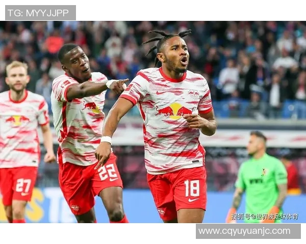 荷兰足球明星在德甲赛场的精彩表现与影响力分析