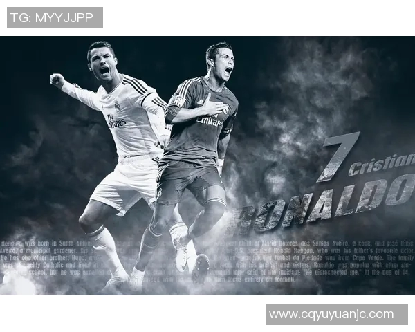 足球明星华丽登场瞬间揭秘展现魅力与风采的绝佳时刻