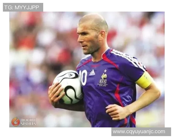 俄罗斯男子足球明星的崛起与挑战解析及其在国际舞台上的影响力