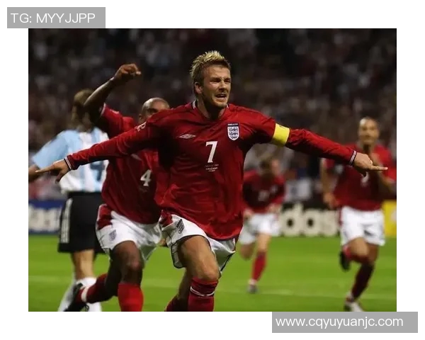 全球足球明星风采介绍与成就分析