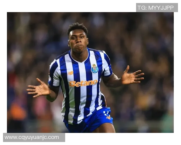 南美足球明星盘点:那些在绿茵场上闪耀的传奇人物与新星