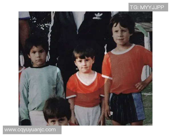 哈基米：从青涩少年到足球明星的辉煌旅程与背后故事