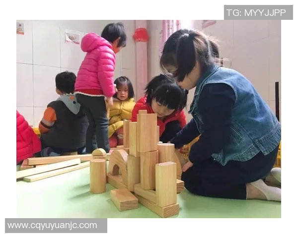 外国功夫足球明星的传奇故事与他们的精彩瞬间