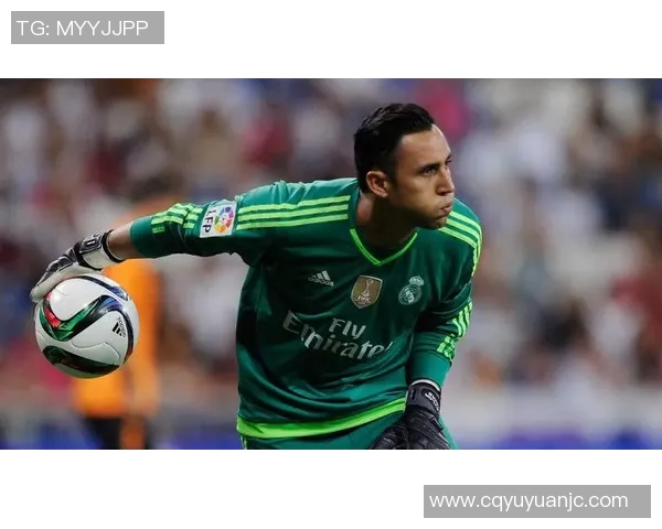 西班牙足球明星纳瓦斯的辉煌职业生涯与场外生活揭秘