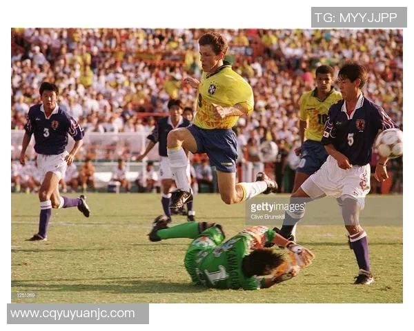 足球明星代言的足球鞋背后故事与品牌影响力分析