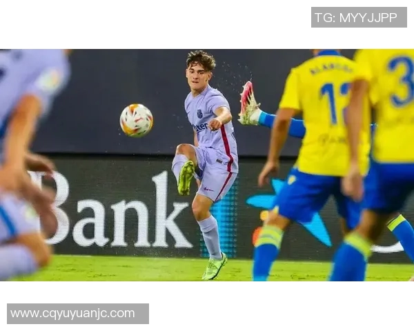 足球明星的英文网名与昵称大全探索与解析