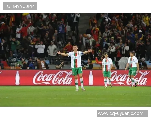 足球明星精彩进球瞬间高清图集尽显球场魅力与技术之美