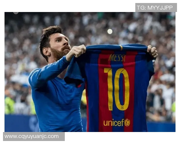 足球明星逆天图展现传奇风采与无与伦比的球技魅力