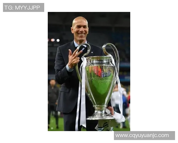 齐达内足球明星壁纸精选领略传奇球员的风采与魅力