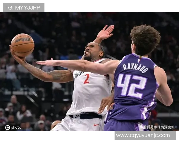 2018年3月4日骑士队与掘金队精彩直播回顾与赛后分析