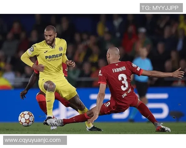 利物浦与利兹联激战成焦点双方进球精彩回顾与分析