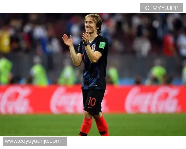 不自律的足球明星盘点与他们的职业生涯影响分析