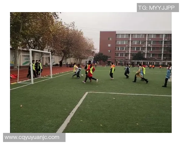 庆阳足球明星全景展示及个人资料汇总大揭秘