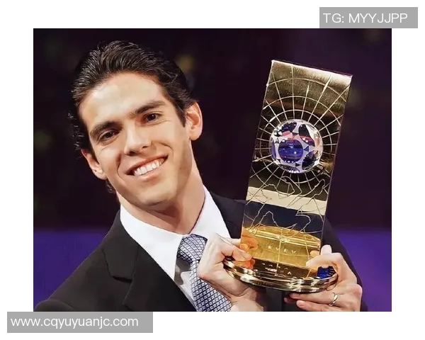 足球明星卡卡在球场上的表现与个人魅力的全面评价分析