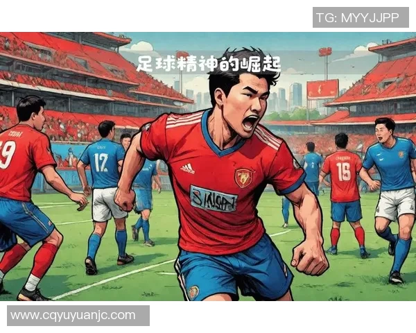 足球明星电脑壁纸精选与名字搭配让你的桌面焕然一新