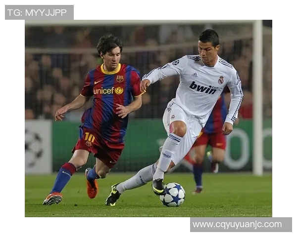 穆姓足球明星的崛起与成就探讨及其对足球界的影响分析