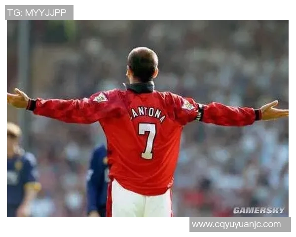 足球明星玩偶挂件图片大全欣赏让你领略球场英雄的可爱魅力与创意设计