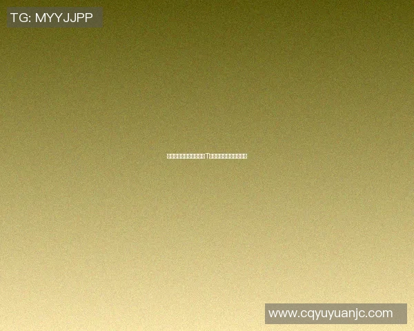 时尚运动风篮球明星图案T恤裤让你尽显个性与活力