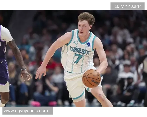 带F字的篮球明星有哪些他们的成就与影响力分析