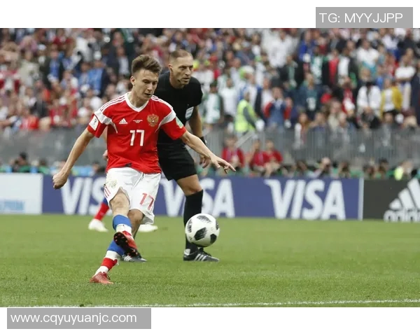 中国足球队最新名单及球员照片全解析助你了解球队动态与实力提升