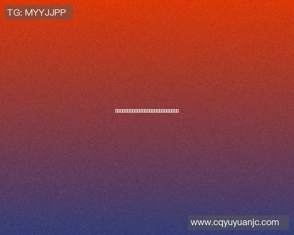 中国篮球明星队与国际篮球明星队的精彩对决结果揭晓了吗