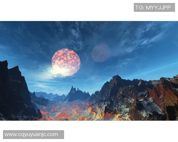 衡师篮球明星的璀璨星空与他们的辉煌成就盘点