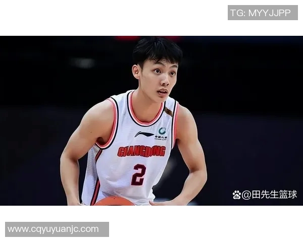 南城CBA篮球明星盘点揭示本土球员的精彩表现与未来潜力