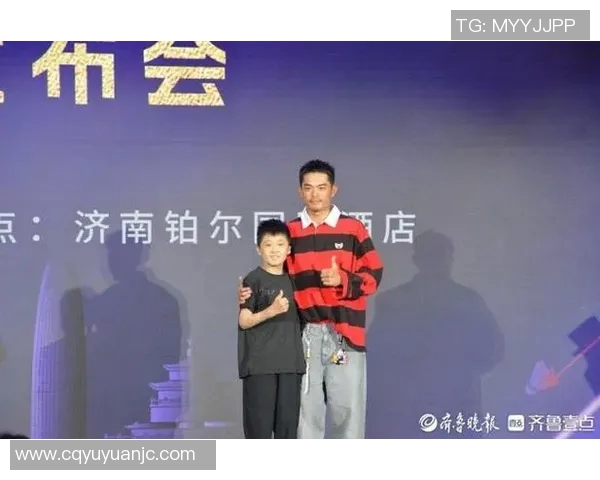 学生梦中与篮球明星对话探索梦想与现实的交汇点