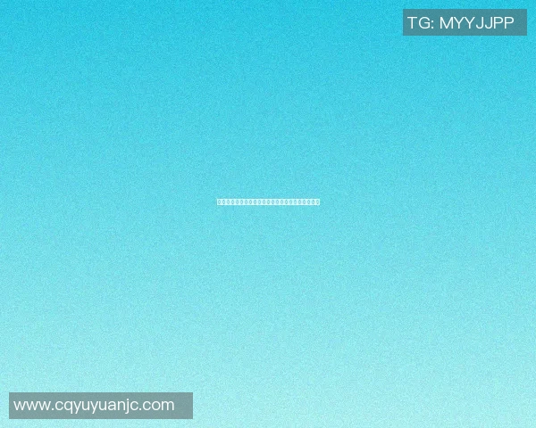 桐梓篮球明星名单正式发布引发球迷热烈讨论与期待