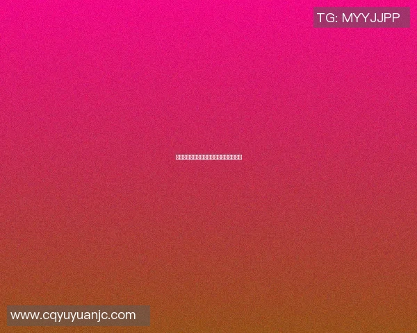 篮球全明星队友的默契配合与精彩瞬间回顾