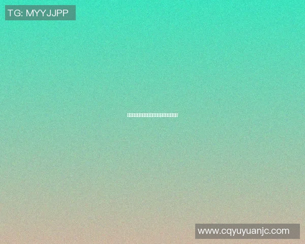 篮球明星在国家队的号码背后故事与意义探讨