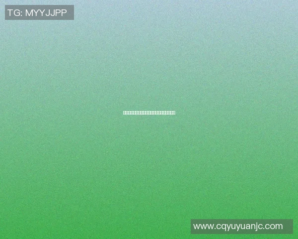 篮球明星代称的背后故事与他们的传奇人生揭秘