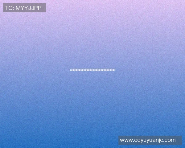 篮球明星发光相框点亮你的生活与回忆,展现运动激情与个性风采