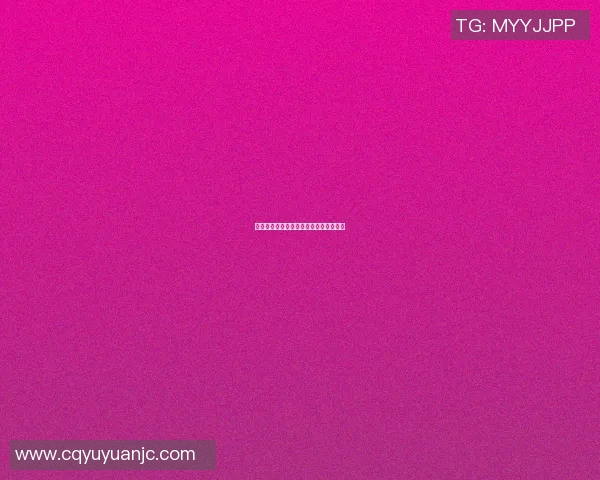 篮球明星尼昂的传奇之路与成长故事揭秘