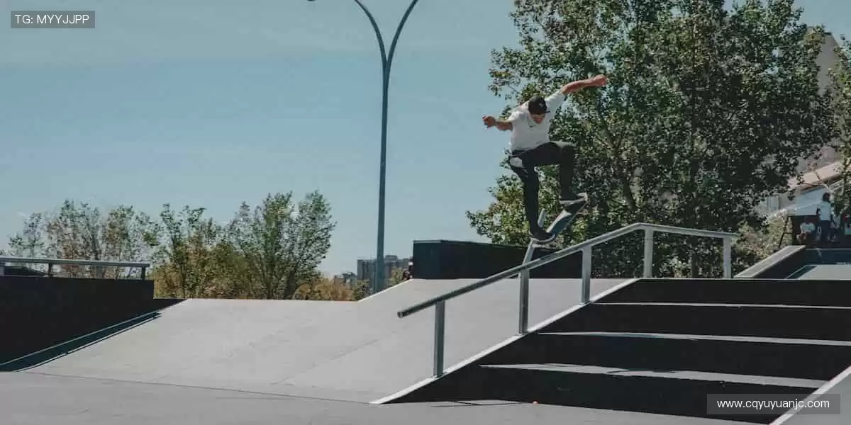 实时比分,精彩瞬间不容错过!📊⏱️